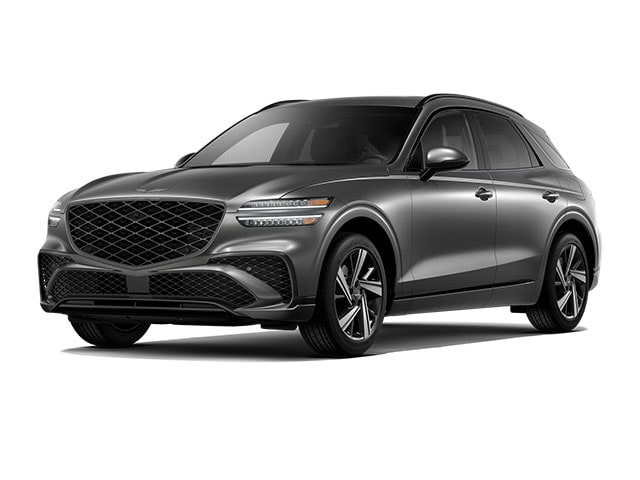 2022 Genesis GV70 For Sale Cary NC | Raleigh | Durham